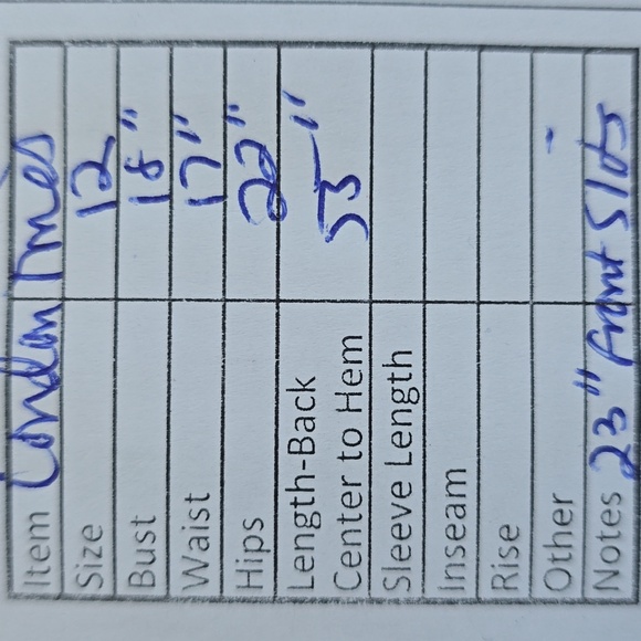 London Times colorful rwmetro paisley print maxi dress-12 - Picture 9 of 9